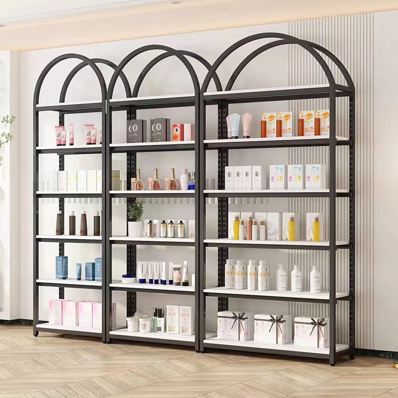 Lüks Güzellik Salonu Işıklı Te - Luxury Skincare Store incelemesi ve fiyatı