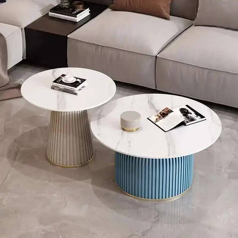 Çin Tarzı Sehpalar Modern Este - Luxury Glam Skincare incelemesi ve fiyatı