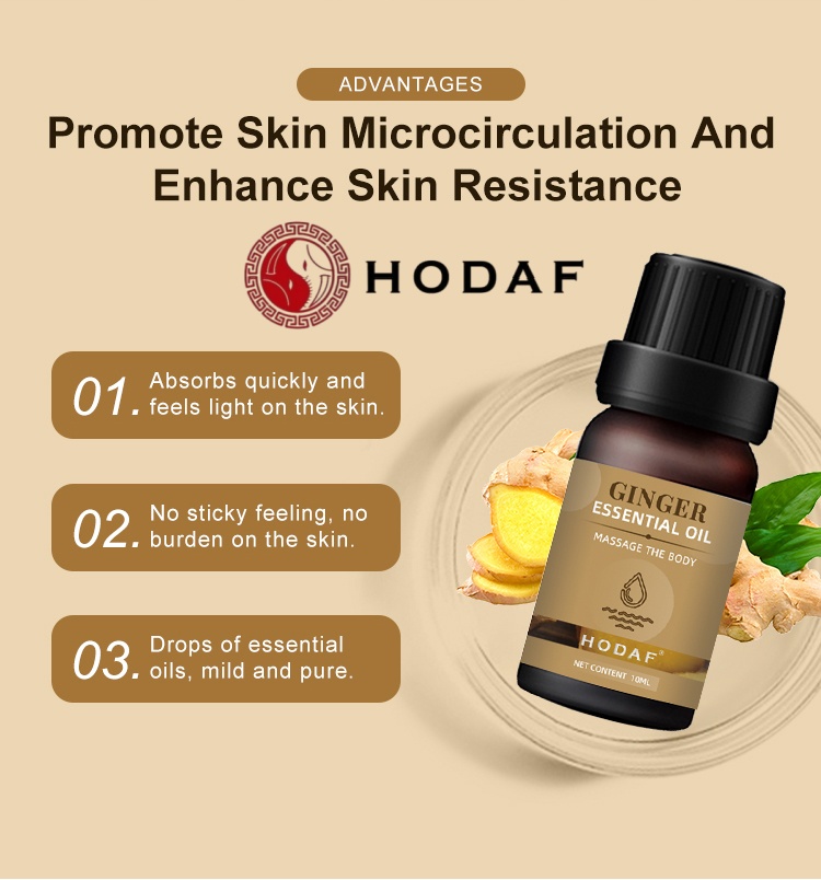 HODAF Zerdeçal Esansiyel Yağı— - Luxury Skincare Store incelemesi ve fiyatı