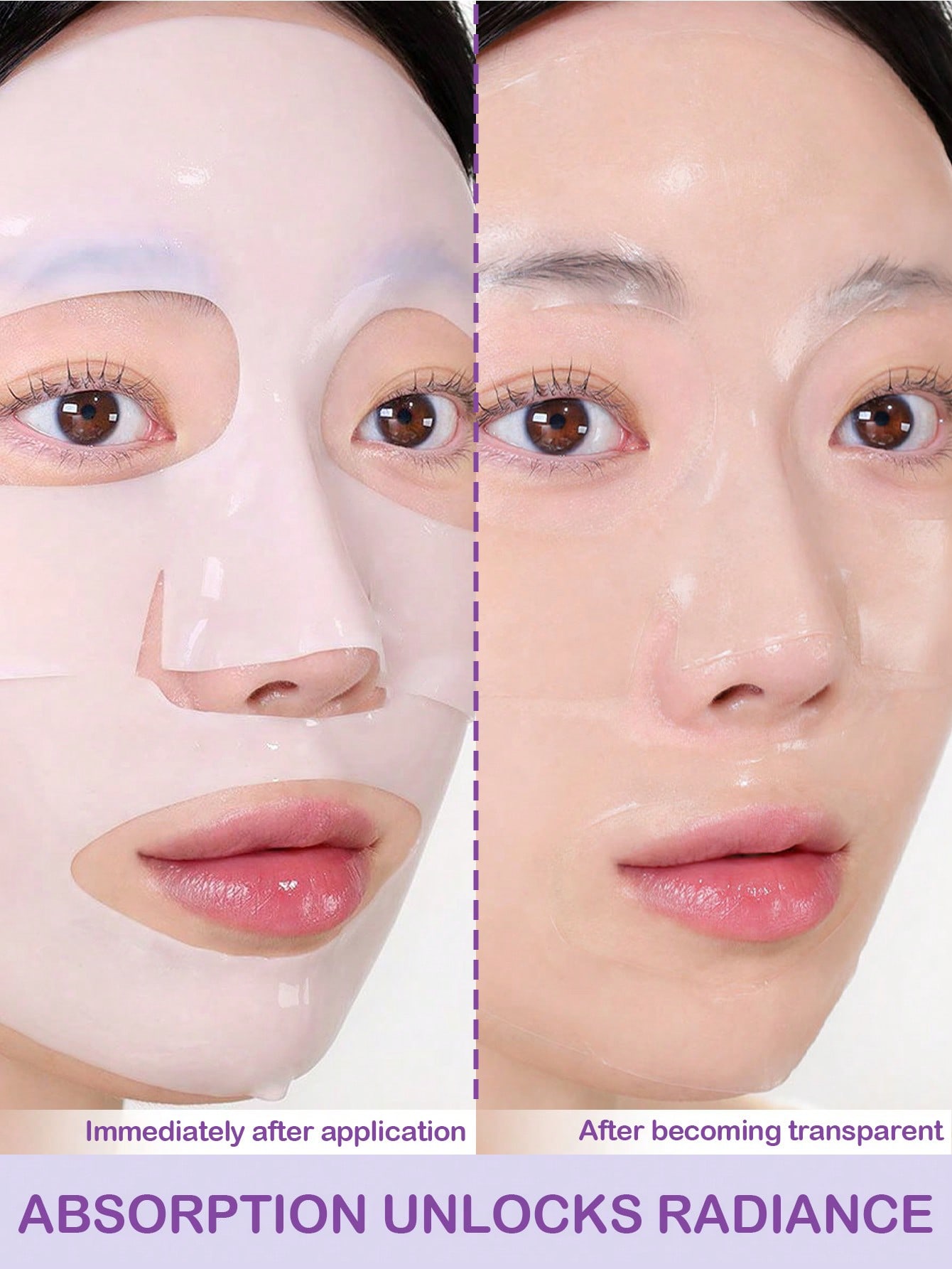 HODAF 5 adet Hyaluronik Asit N - Luxury Skincare Store incelemesi ve fiyatı