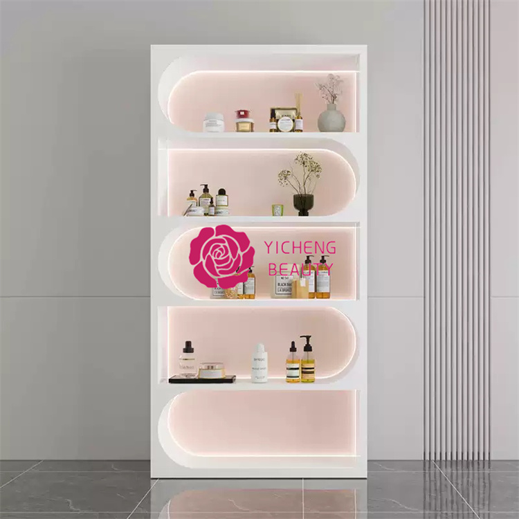 Özel Yapım Yicheng Güzellik Lü - Luxury Skincare Store incelemesi ve fiyatı