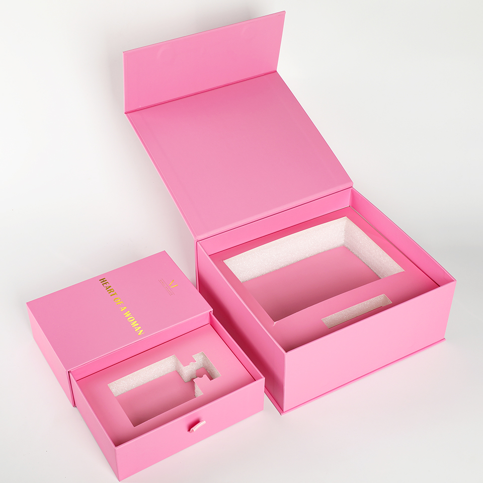 Kağıt Köpük Eklemeli Özel Lüks - Luxury Skincare Christmas Gifts incelemesi ve fiyatı