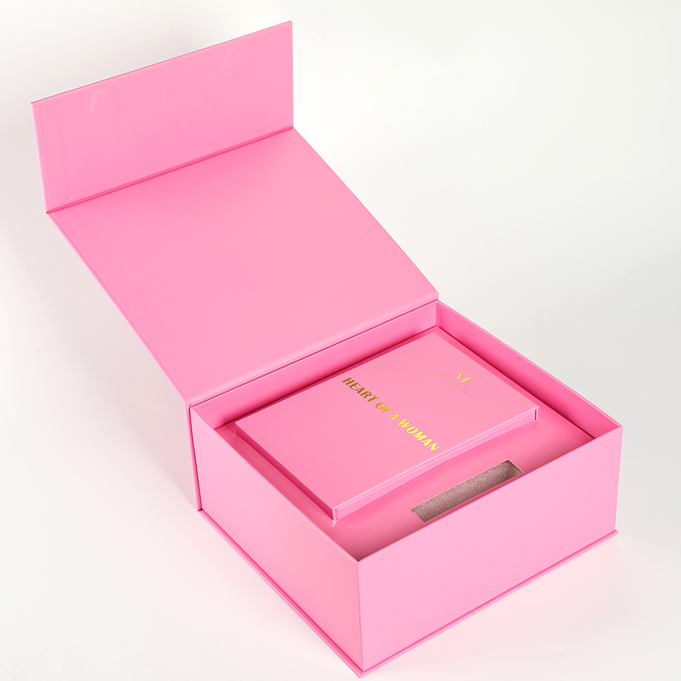 Kağıt Köpük Eklemeli Özel Lüks - Luxury Skincare Christmas Gifts incelemesi ve fiyatı