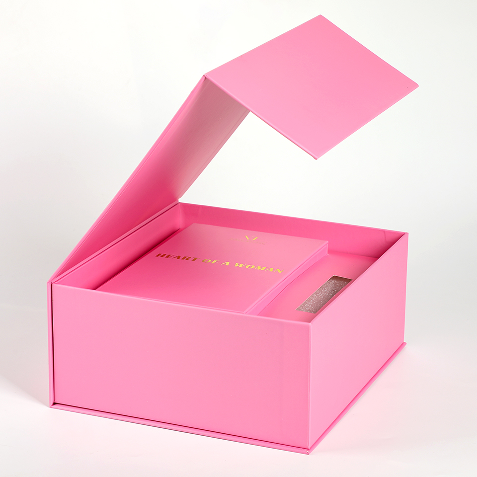 Kağıt Köpük Eklemeli Özel Lüks - Luxury Skincare Christmas Gifts incelemesi ve fiyatı