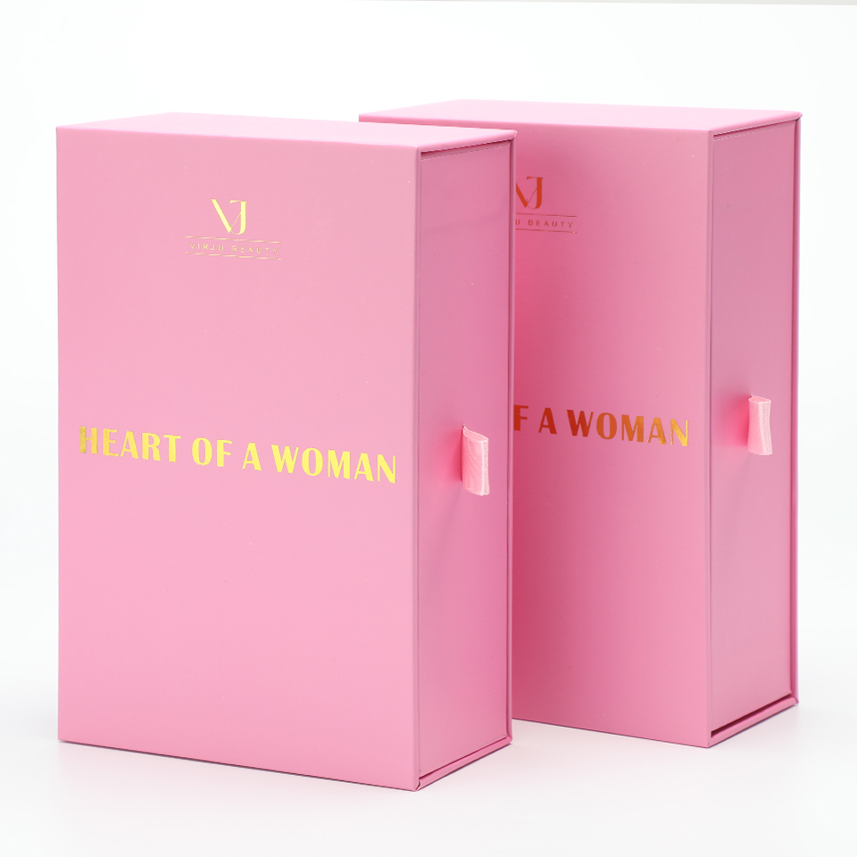 Kağıt Köpük Eklemeli Özel Lüks - Luxury Skincare Christmas Gifts incelemesi ve fiyatı