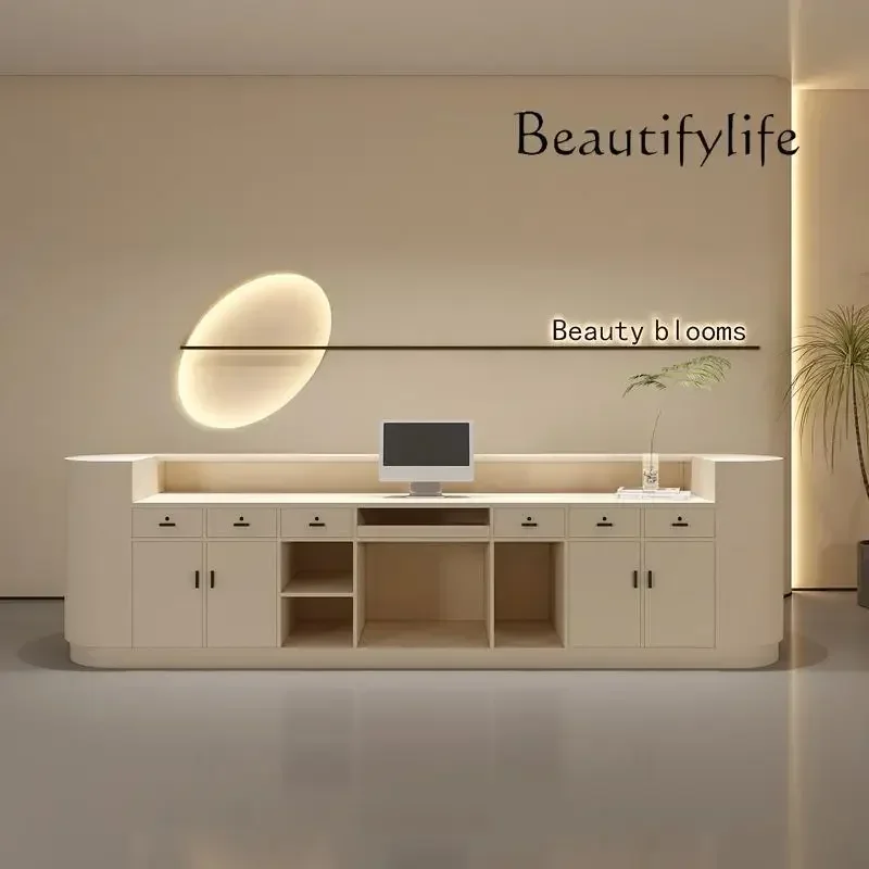 Yeni S Sıcak Renk Stili Güzell - Luxury Skincare Store incelemesi ve fiyatı