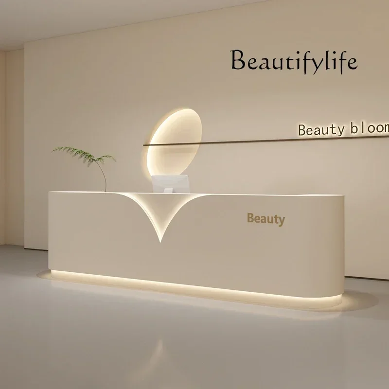 Yeni S Sıcak Renk Stili Güzell - Luxury Skincare Store incelemesi ve fiyatı