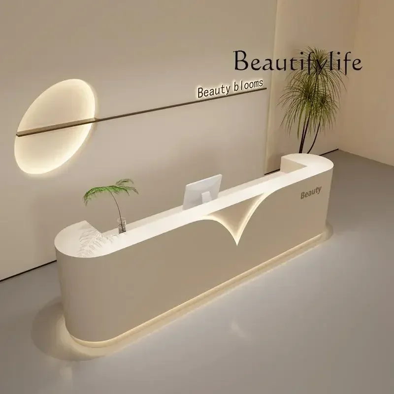 Yeni S Sıcak Renk Stili Güzell - Luxury Skincare Store incelemesi ve fiyatı