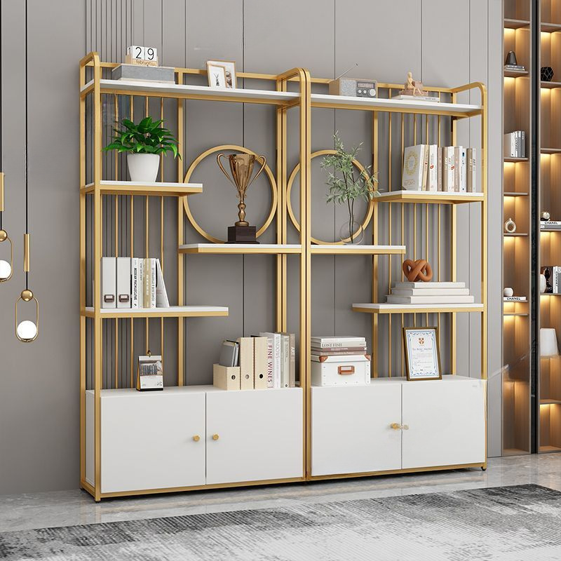 Lüks Güzellik Salonu Işıklı Te - Luxury Skincare Store incelemesi ve fiyatı