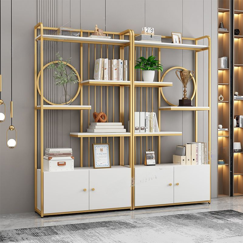 Lüks Güzellik Salonu Işıklı Te - Luxury Skincare Store incelemesi ve fiyatı