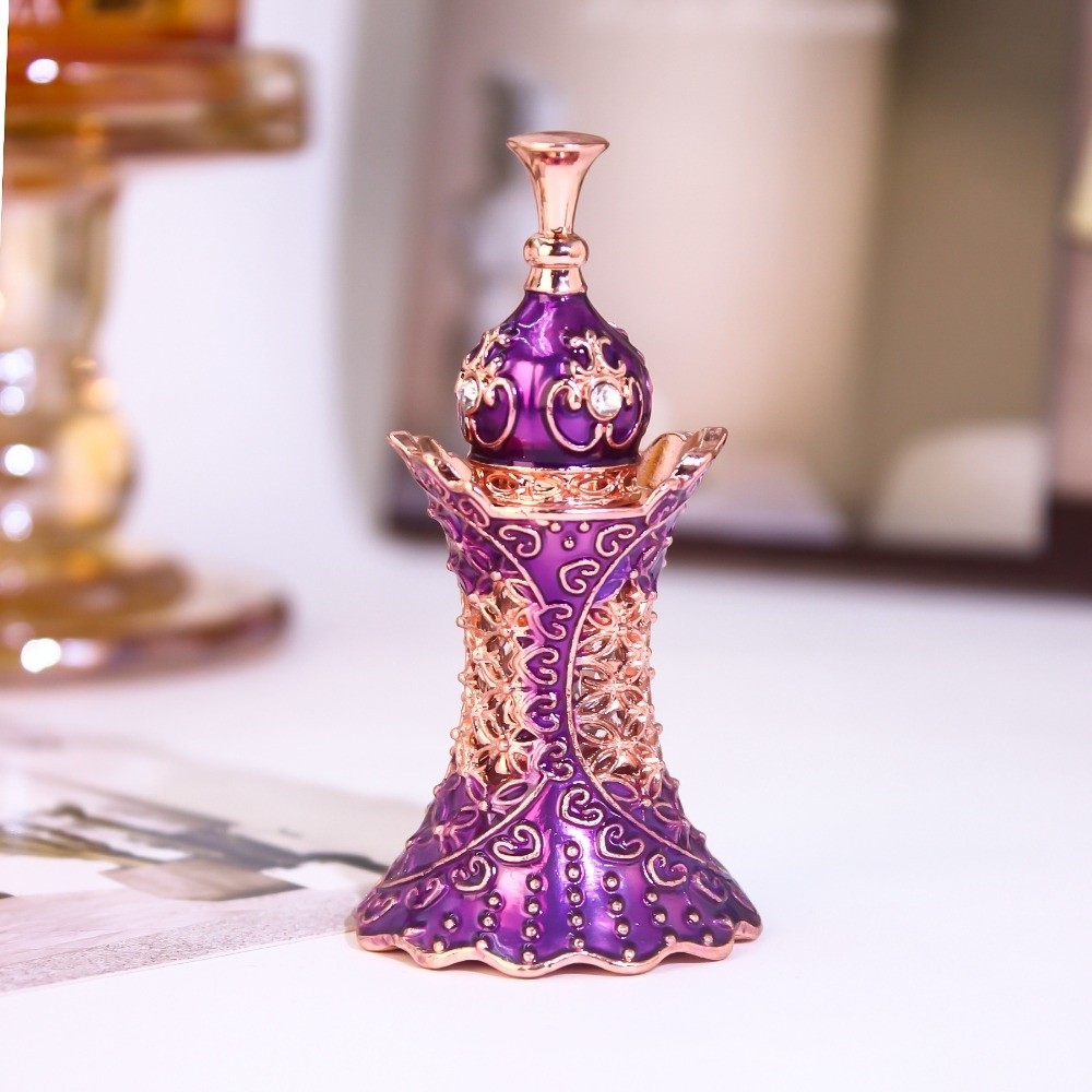Cilt Bakım Ürünleri 3ml Esansi - Luxury Skincare In Dubai incelemesi ve fiyatı