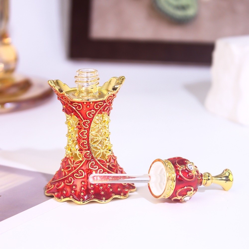 Cilt Bakım Ürünleri 3ml Esansi - Luxury Skincare In Dubai incelemesi ve fiyatı