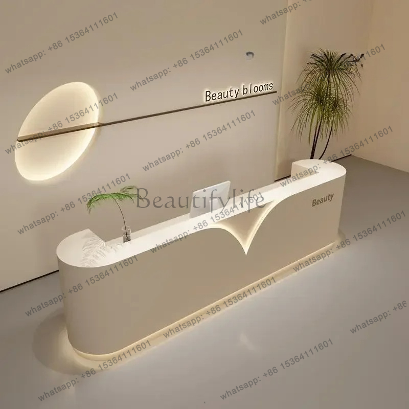 09 Sıcak renk stili güzellik v - Luxury Skincare Store incelemesi ve fiyatı