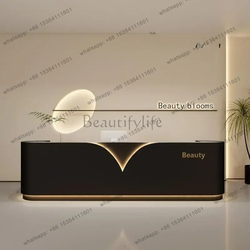 09 Sıcak renk stili güzellik v - Luxury Skincare Store incelemesi ve fiyatı