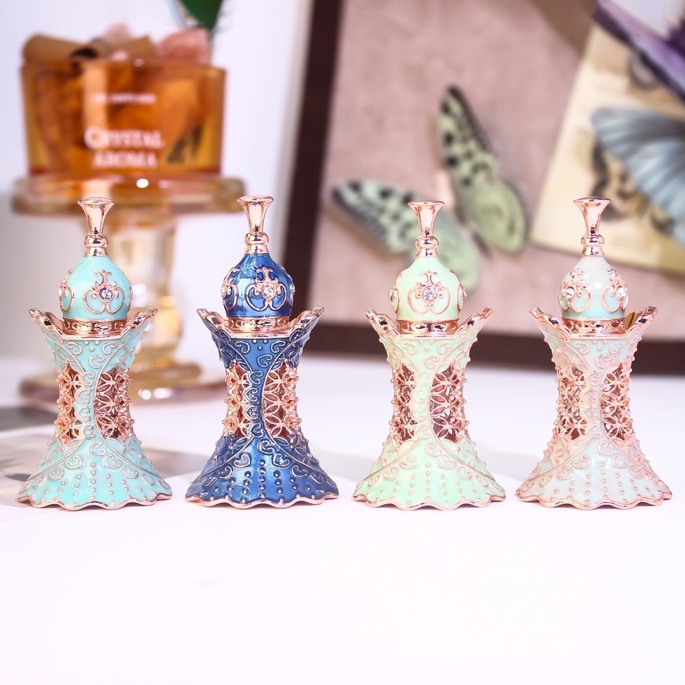 Cilt Bakım Ürünleri 3ml Esansi - Luxury Skincare In Dubai incelemesi ve fiyatı