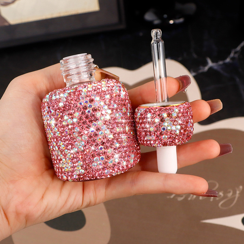Hafif Lüks Seyahat Boyu Esansi - Luxury Skincare Essence incelemesi ve fiyatı