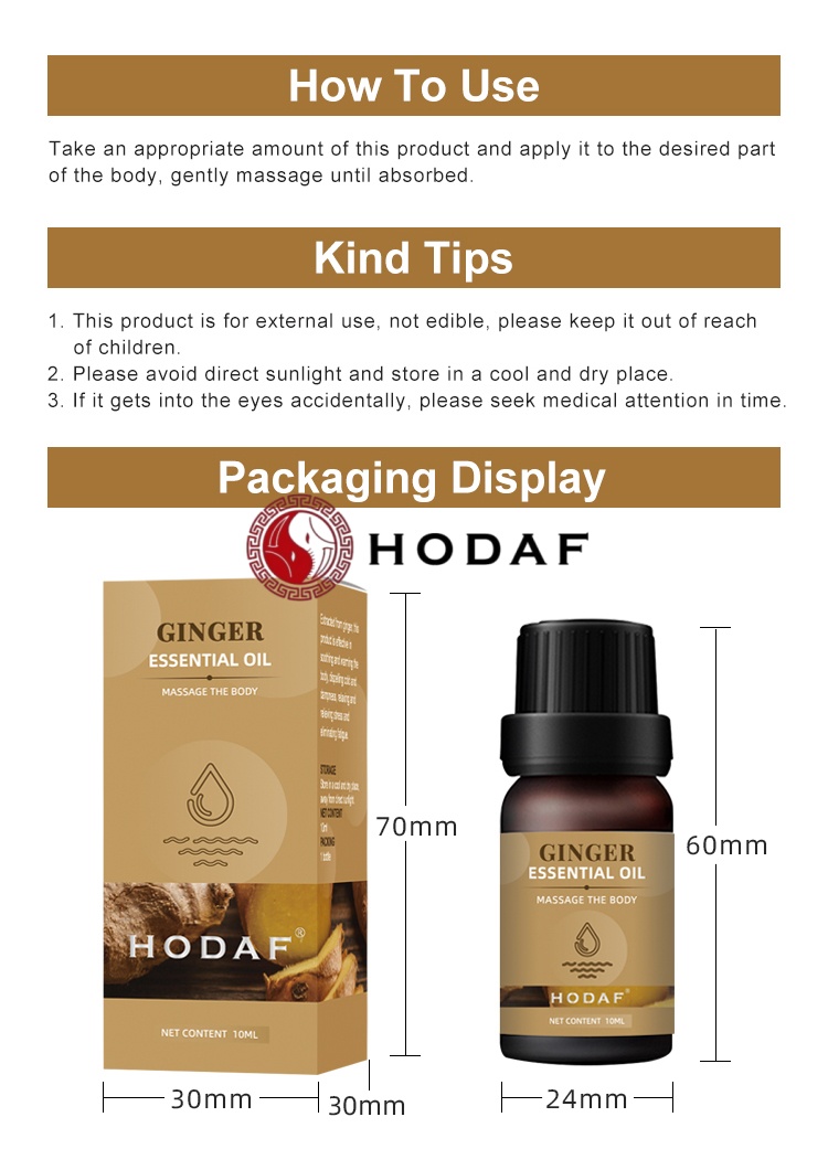HODAF Karışık Esansiyel Yağ: Z - Luxury Skincare Store incelemesi ve fiyatı
