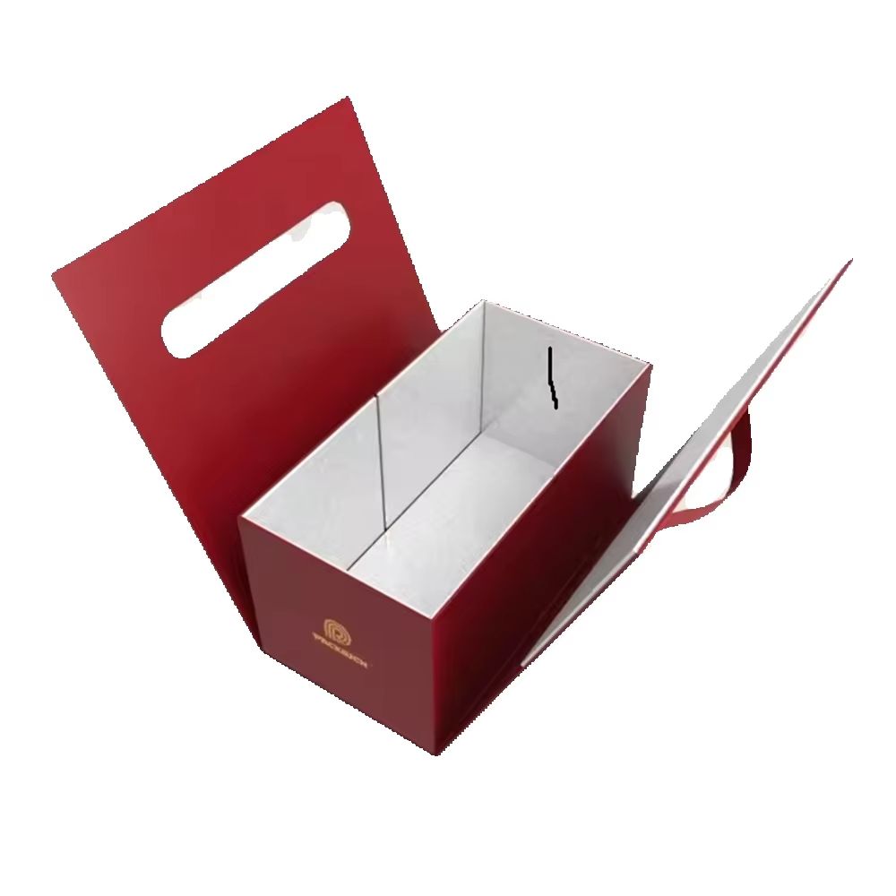 Özel Lüks Kozmetik Ambalaj Kut - Luxury Skincare Christmas Gifts incelemesi ve fiyatı