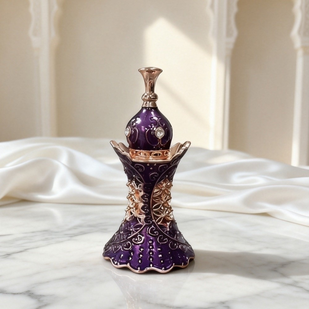 Cilt Bakım Ürünleri 3ml Esansi - Luxury Skincare In Dubai incelemesi ve fiyatı