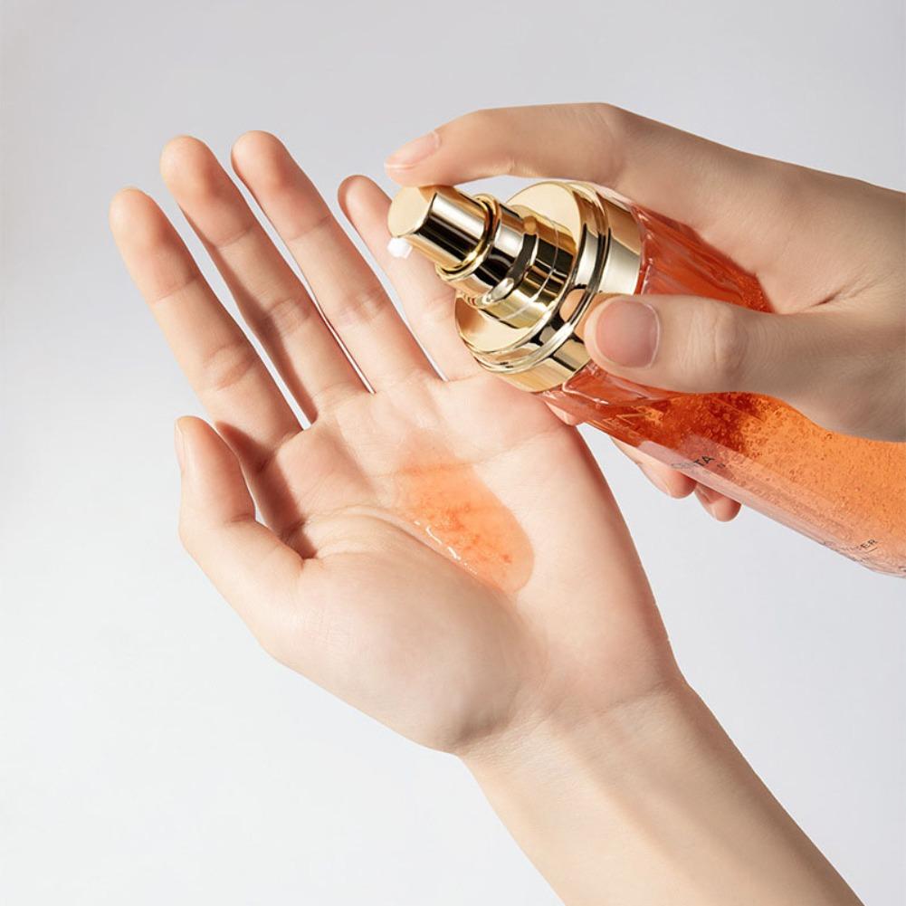 Koyun Plasentası Gençleştirici - Luxury Skincare Essence incelemesi ve fiyatı