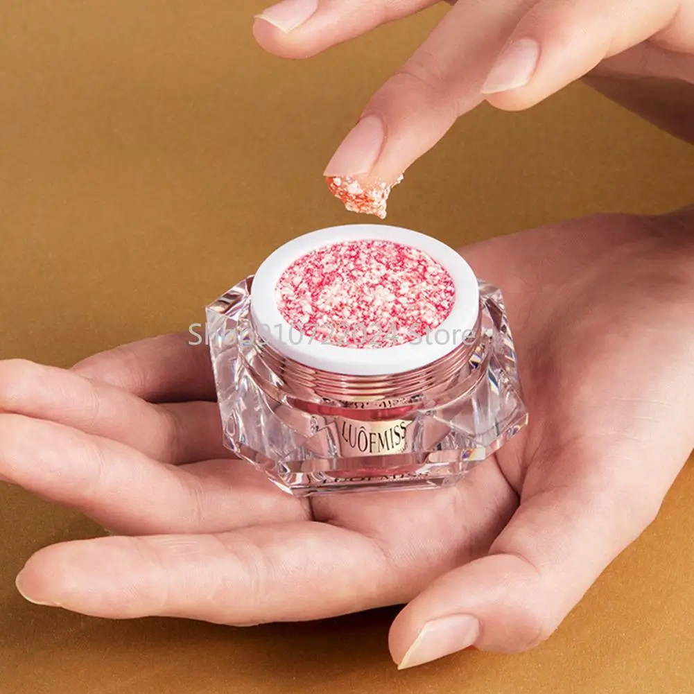 15ml Ejderha Kanı Kremi Cordyc - Luxury Skincare Essence incelemesi ve fiyatı