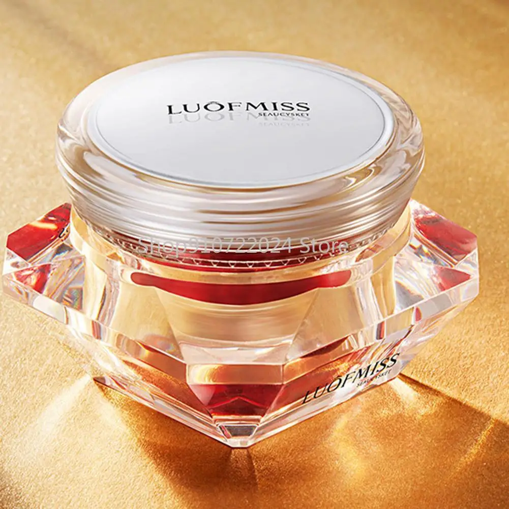 15ml Ejderha Kanı Kremi Cordyc - Luxury Skincare Essence incelemesi ve fiyatı
