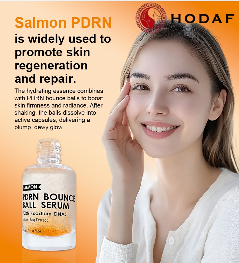 HODAF Kore cilt bakım ürünü PD - Luxury Skincare Store incelemesi ve fiyatı