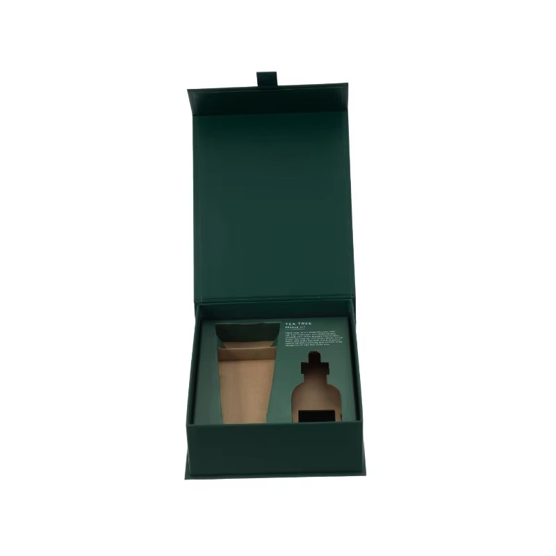 Özel Lüks Cilt Bakım Ürünleri  - Luxury Skincare Christmas Gifts incelemesi ve fiyatı