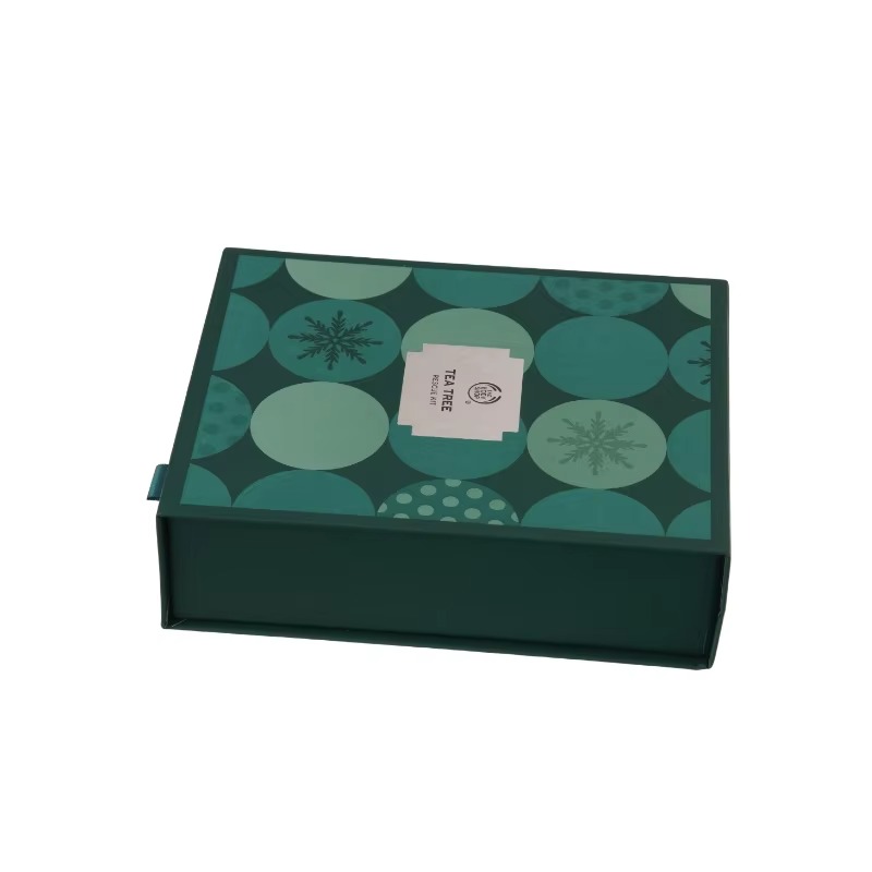 Özel Lüks Cilt Bakım Ürünleri  - Luxury Skincare Christmas Gifts incelemesi ve fiyatı
