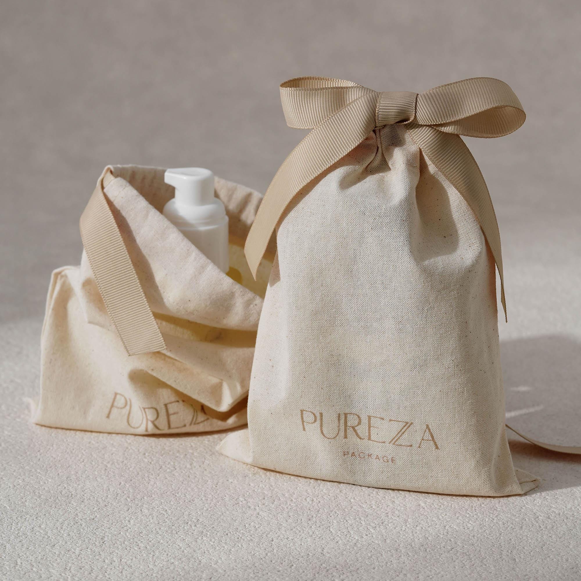 Kişiselleştirilebilir Doğal Pa - Luxury Skincare Christmas Gifts incelemesi ve fiyatı