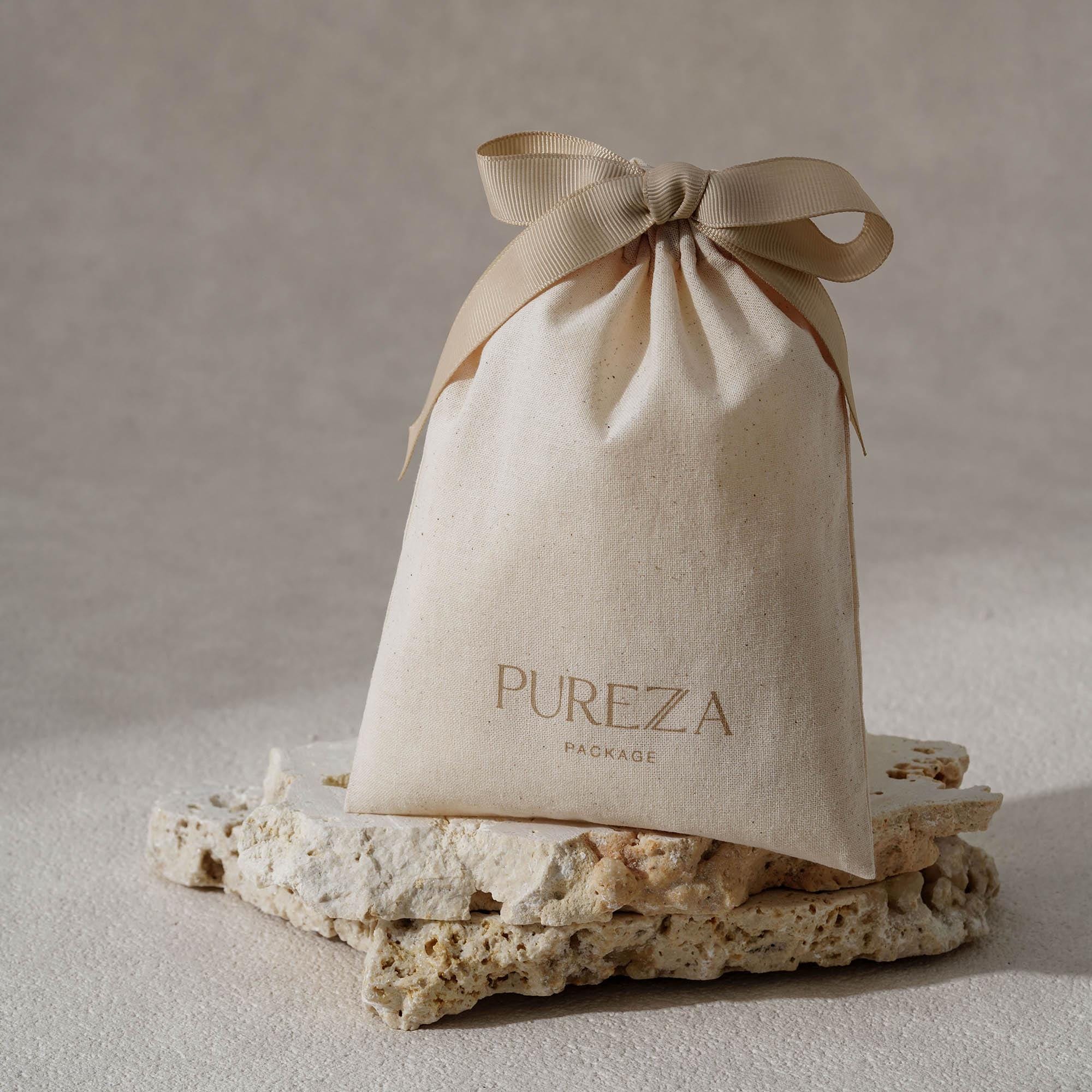 Kişiselleştirilebilir Doğal Pa - Luxury Skincare Christmas Gifts incelemesi ve fiyatı