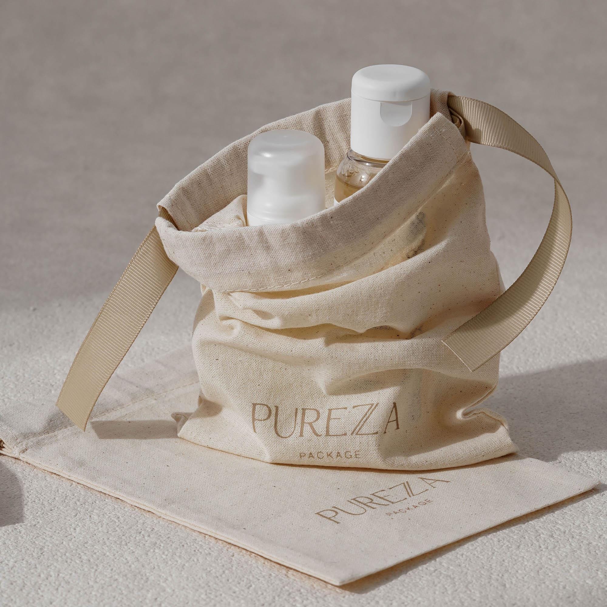Kişiselleştirilebilir Doğal Pa - Luxury Skincare Christmas Gifts incelemesi ve fiyatı