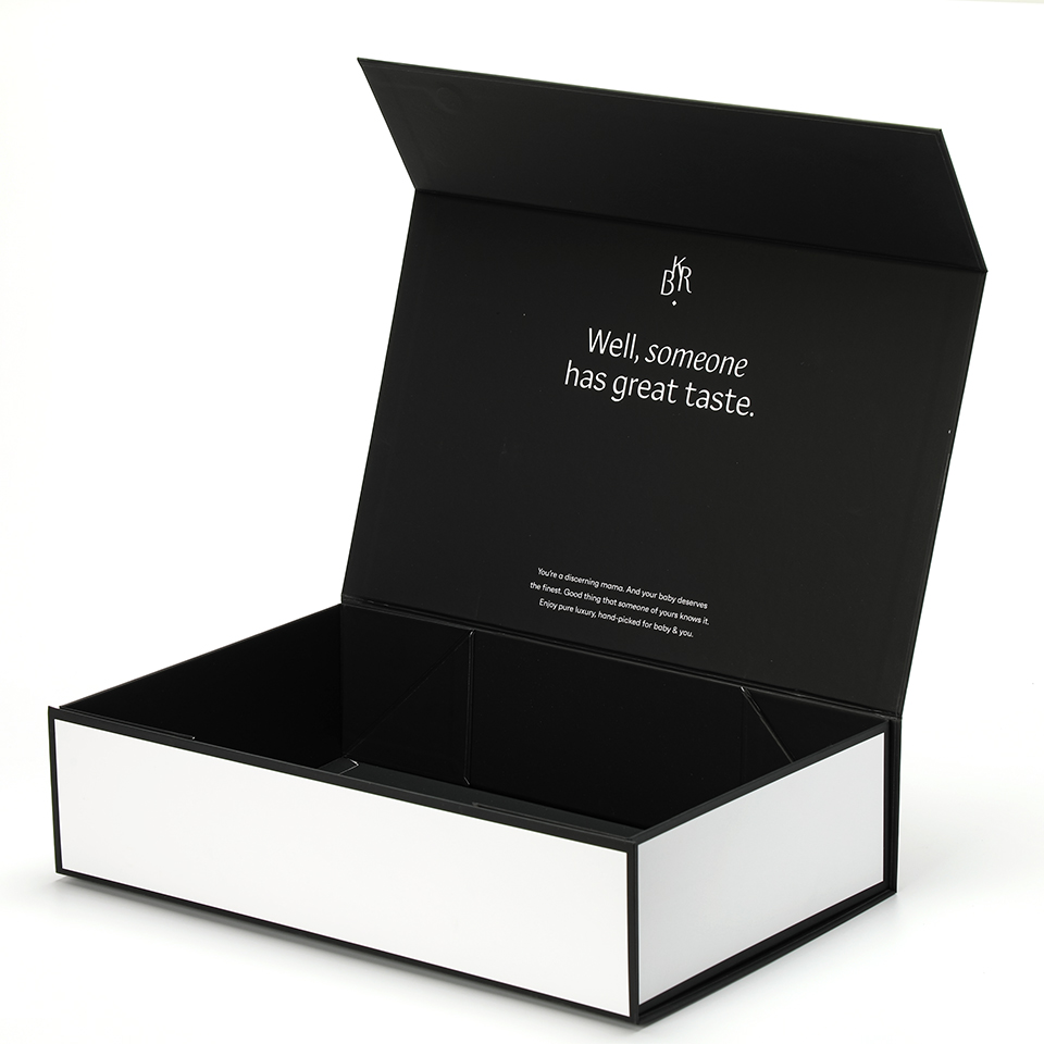 Özel Baskılı Holografik Logolu - Luxury Skincare Christmas Gifts incelemesi ve fiyatı
