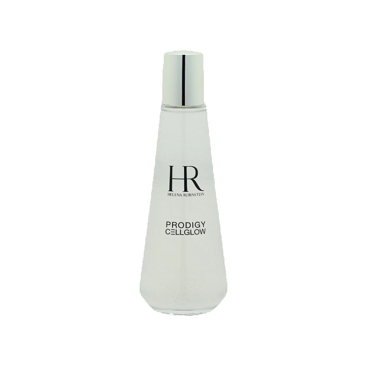 Helena Rubinstein Prodigy Cell - Luxury Skincare Essence incelemesi ve fiyatı