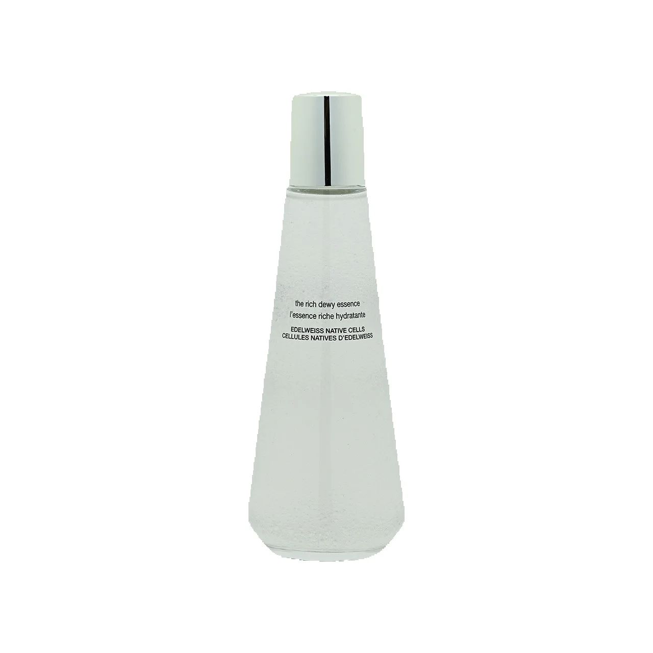 Helena Rubinstein Prodigy Cell - Luxury Skincare Essence incelemesi ve fiyatı