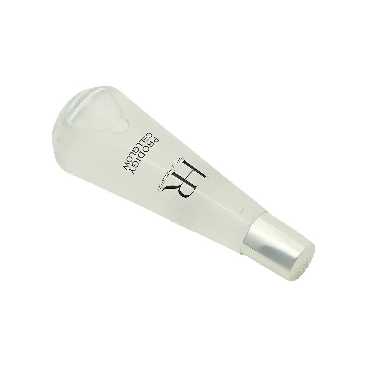 Helena Rubinstein Prodigy Cell - Luxury Skincare Essence incelemesi ve fiyatı