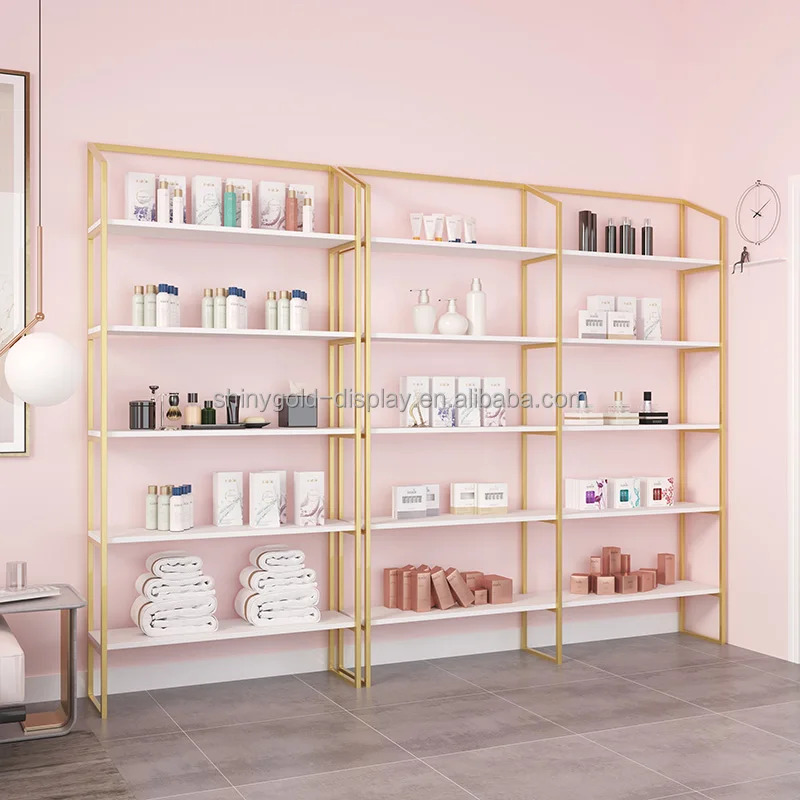Özel Tasarım Lüks Güzellik Sal - Luxury Skincare Store incelemesi ve fiyatı