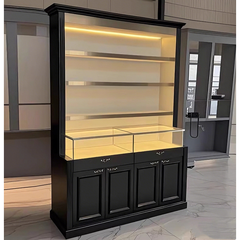 Özel Tasarım Lüks Makyaj ve Ci - Luxury Skincare Store incelemesi ve fiyatı